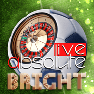 Absolute Bright game tile