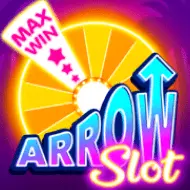 Arrow Slot game tile