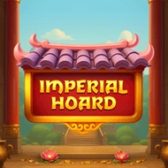 Imperial Hoard game tile