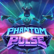 Phantom Pulse game tile