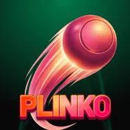 Plinko game tile
